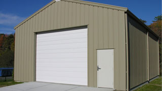 Garage Door Openers at Heather Manor, Florida